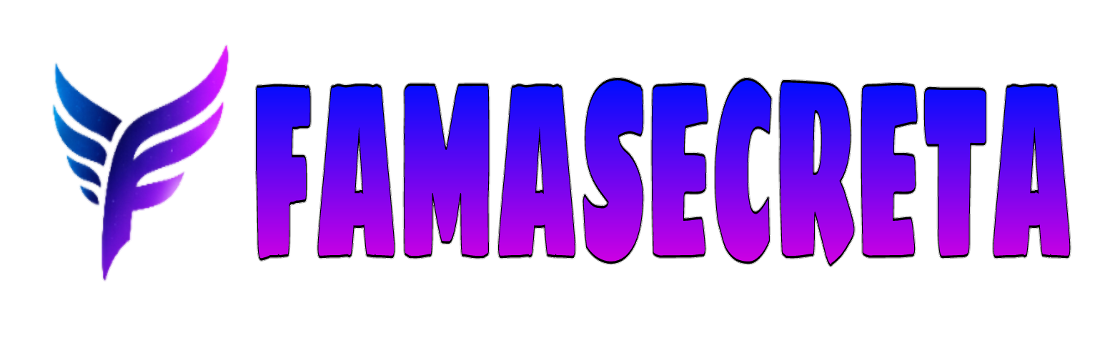 famasecreta.com